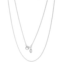 Collana Roberto Giannotti Donna in Argento SFA61 - SFA61